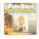 TONY MARSHALL - Bora Bora
